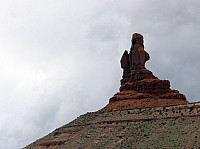 sur la route (3).JPG